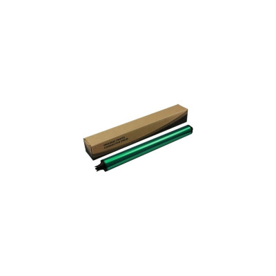 Барабан для Xerox DocuColor 240/242/250/252/260, WorkCentre 7655/7665/7675/7755/7765/777 CET 1582275