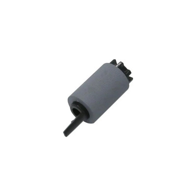 Ролик отделения для Kyocera TASKalfa 4002i/5002i/6002i CET 1617982