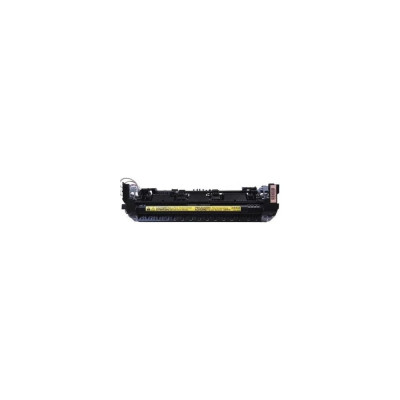 Печка для HP LaserJet MFP M433/M436 CET 1846490
