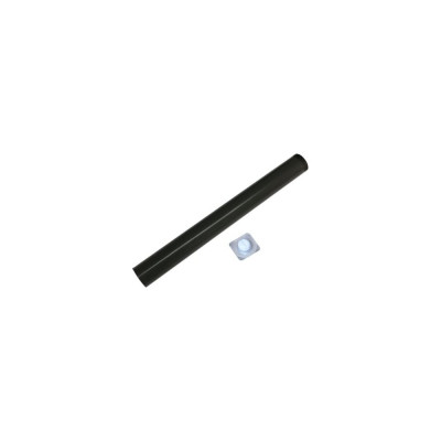 Термопленка для HP LJ Enterprise P3015, M501/M506/M527/M5 CET 1861592