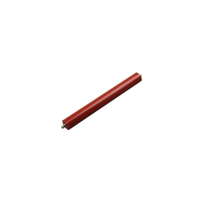 Резиновый вал для Kyocera FS-1028/1128MFP/1120D/1320D/3920DN/4020DN,ECOSYS M3 CET 1171392