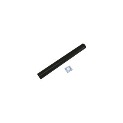 Термопленка для HP LaserJet 2420/2430/P3005 CET 1392830