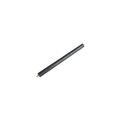 Резиновый вал для Sharp AR-5516/5520 CET 1582358