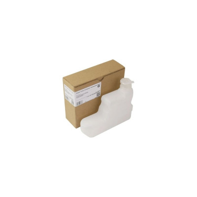 Бункер для Kyocera Ecosys P3045dn/3050dn/3055dn/3060dn CET 1646194