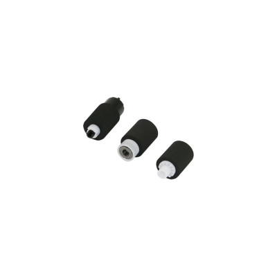 Комплект роликов для Kyocera FS-1028/1128MFP CET 1140243