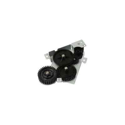 Блок шестерен для HP LJ Enterprise 600 M601/M602/M603/M604/M605/M606/M63 CET 1392864