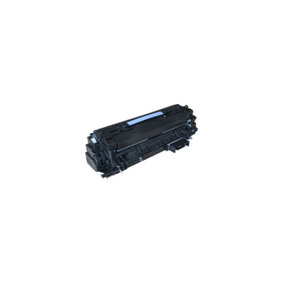 Печка в сборе для HP LJ Ent M806/M830 CET 1416343