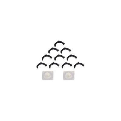 Бушинг для Xerox Ph 3020BI WC 3025BI CET 1889428