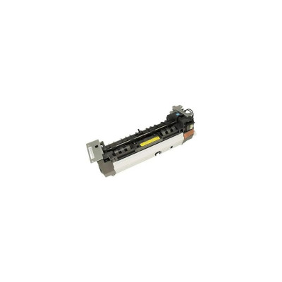 CET Печка в сборе 421007 (302RV93055/FK-1150) для Kyocera Ecosys M2040dn/2135dn/2635dn/2540dn/264 1400579