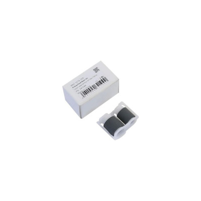 Комплект роликов для HP CLJ Pro MFP M281fdw/180n CET 1553231