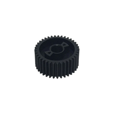 Шестерня для Samsung ML-2850/SCX-4828 CET 1440863