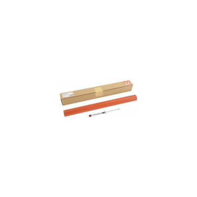 Термопленка для Kyocera TASKalfa 5002i CET 1739090