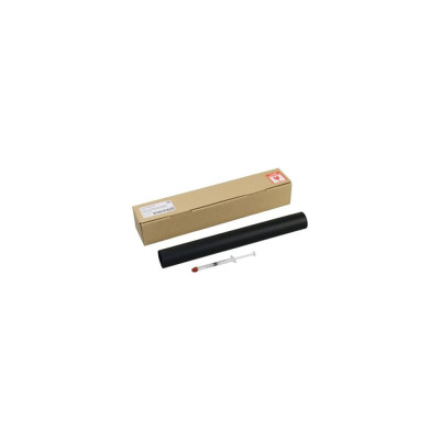 CET Термопленка 7841 для Kyocera Ecosys P2235dn/P2040dn/M2135dn/M2540dw 1140155