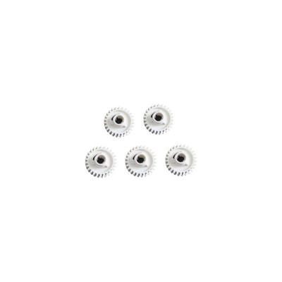 Шестерня для HP LJ P1606, M201/M225 CET 1618071