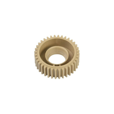 Шестерня привода тефлонового вала для Kyocera ECOSYS M2030dn/2530dn/M2035dn CET 1163873