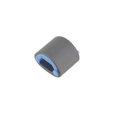 CET Ролик подхвата 4702 (RL1-1442-000) для HP LaserJet P1006/P1102 M125/M126 Pro M104/M132/M479 1140772