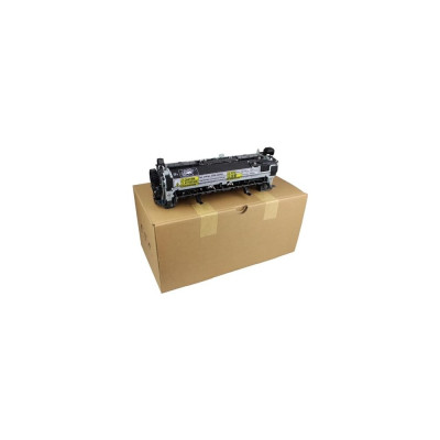 Печка в сборе для HP LJ Enterprise 600 M601/M602/M603 CET 1430859