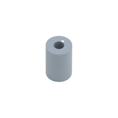 CET Резинка ролика 6550RPT (3BR07040) для Kyocera Ecosys M3040dn/M3540dn/M3145dn/M3645dn 1582011