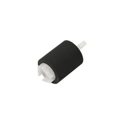 Ролик подхвата для Kyocera TASKalfa 6551ci/7551ci/4551ci/5551ci/45 CET 1392793