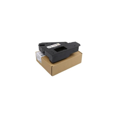 Бункер для Xerox Phaser 6600N, VersaLink C400/405 CET 1217353