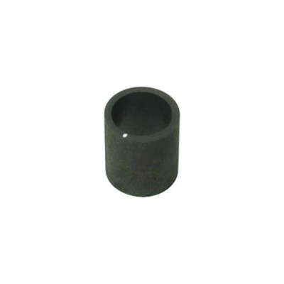 CET Резинка ролика 1204 (JC72-01231A) для Samsung ML-1510/1710/1740/1750 1155350