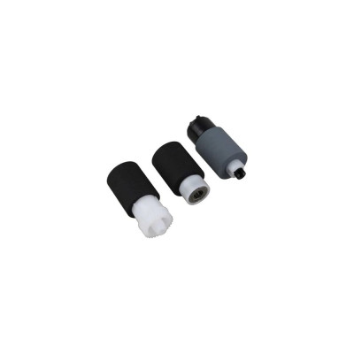 CET Комплект роликов 7806 (2F909171/2HN06080/2F906230) для Kyocera 2100/4100DN (упак.:3шт) 1140241