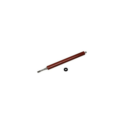 Резиновый вал для HP LaserJet P2035/P2055 M401/M425 CET 1140671