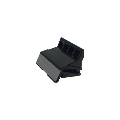 Тормозная площадка для HP LaserJet 1010/1015/1020 CET 1217363