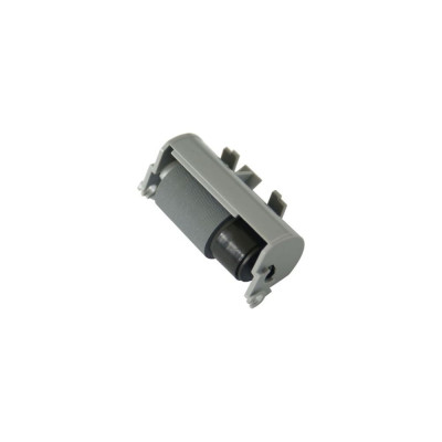 Ролик отделения для Kyocera FS-2000D/3900DN/4000DN/2020D CET 1392660