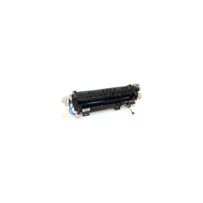 Печка в сборе для Brother HL-L5000/5100/5200 CET 1975716