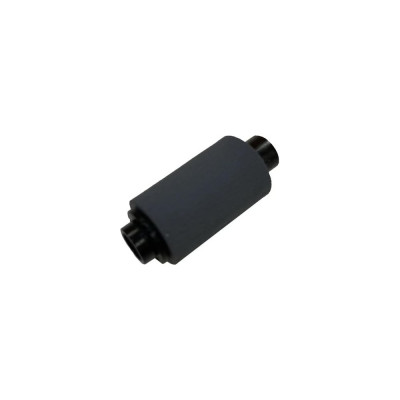 Ролик подхвата для Canon MF-4350/4320/4370 CET 1889484