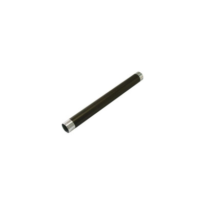 Тефлоновый вал для Samsung ML-2851ND CET 1140782