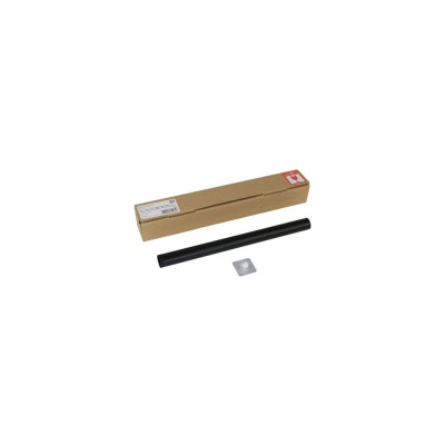 Термопленка для HP Color LaserJet Pro M452dn/MFP M377dw/477fdn/M479 CET 1581985
