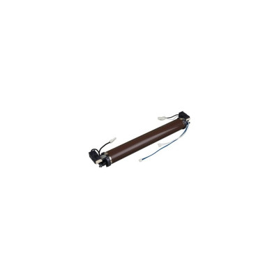 Нагревательный элемент для HP LJ Enterprise M604/M605/M606 CET 1359138