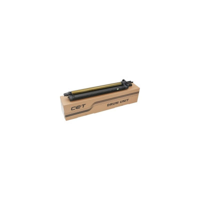 Драм-юнит для Konica Minolta Bizhub C250i/C300i/C360i CET 1975717