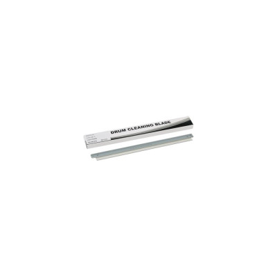 Ракель для Kyocera Ecosys P5021cdn/P5026cdn/M5521cdn/M5526cdn CET 1618078