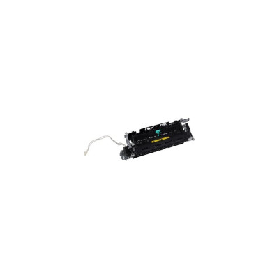 Печка в сборе для HP LJ Pro M203/M206/M227 CET 1846529