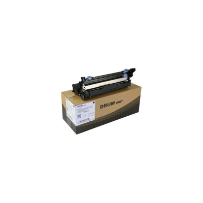 CET Драм-юнит 8997 (302RV93010, DK-1150) для Kyocera Ecosys P2235/2040/M2135/2635/2540d 100000стр 1155397