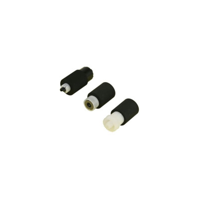 Комплект роликов для Kyocera 2100DN/4100DN/4200DN/6025MFP CET 1900705