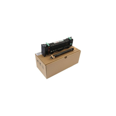 Ремонтный комплект для Xerox Phaser 3610DN,WC 3615DN/3655S CET 1407927