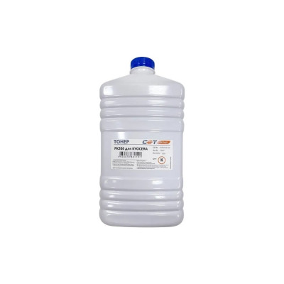Тонер Kyocera Ecosys M6030cdn/6035cidn/6530cdn/P6035cdn CET 1192447