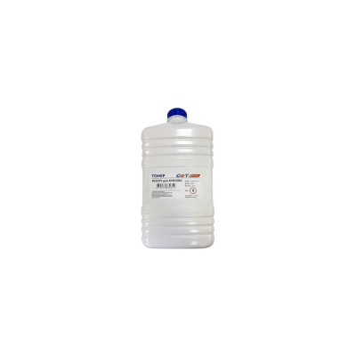 Тонер Kyocera Ecosys M8124cidn/8130cidn CET 1192458