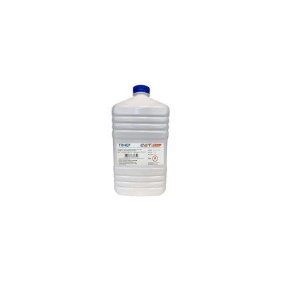 Тонер KONICA MINOLTA Bizhub C227/287 CET 1393946
