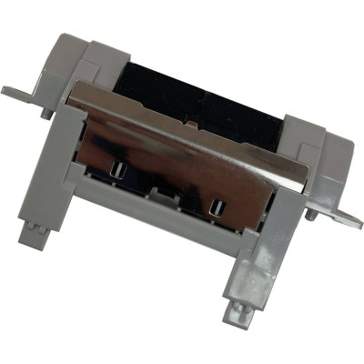 Тормозная площадка для Canon iR 1133 основного лотка CET 1889446