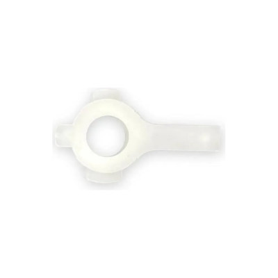 Бушинг для Samsung SL-M3015, SL-M2885, SL-M2880, SL-M2876, SL-M2875, SL-M2 CET 1846601