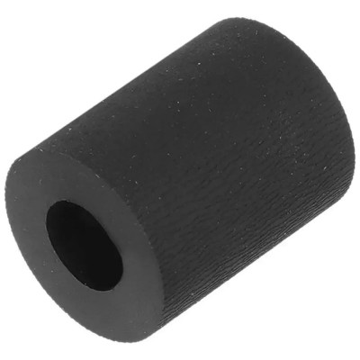 Резинка ролика для Kyocera TASKalfa 1800/1801/2200/2201 CET 1155371