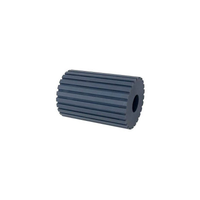 Резинка ролика для Kyocera ECOSYS M3040dn/M3540dn/M3145dn/M3645dn CET 1582015