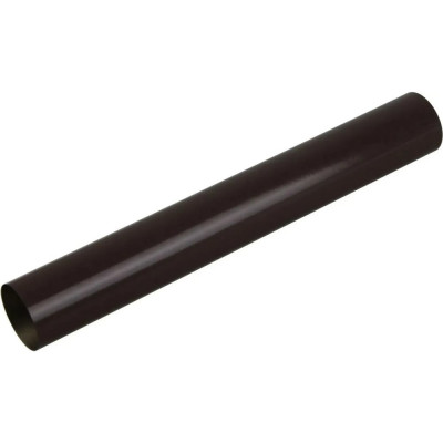 Термопленка для Brother HL-5440/5450/5470 DCP-8110 CET 1496297