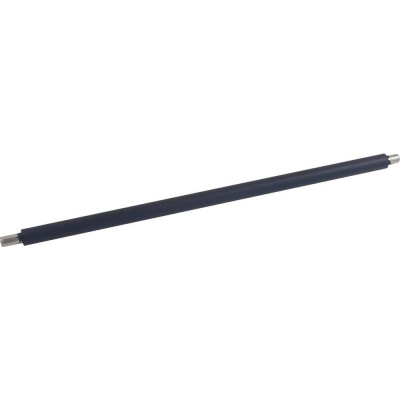 Ролик заряда для Kyocera ECOSYS P5021cdn/P5026cdn/M5521cdn/M5526cdn CET 1582028