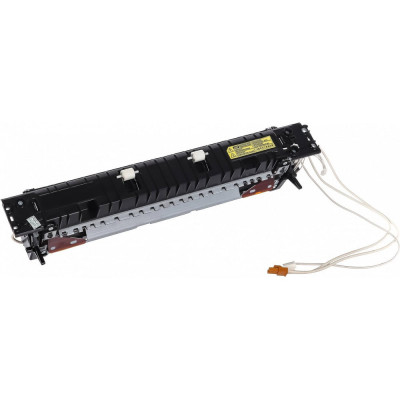 Печка в сборе для Xerox B1022/1025 CET 1846576